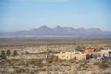 5003 Tierra Blanca Road - Photo 18