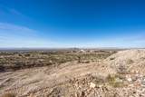 5003 Tierra Blanca Road - Photo 19