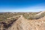 5003 Tierra Blanca Road - Photo 20