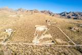 5003 Tierra Blanca Road - Photo 22