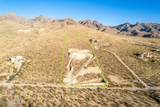 5003 Tierra Blanca Road - Photo 23