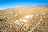 5003 Tierra Blanca Road - Photo 24