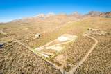 5003 Tierra Blanca Road - Photo 25