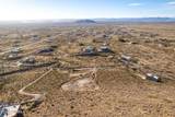 5003 Tierra Blanca Road - Photo 28