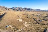 5003 Tierra Blanca Road - Photo 31