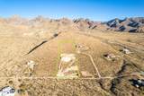 5003 Tierra Blanca Road - Photo 4