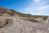 5003 Tierra Blanca Road - Photo 5