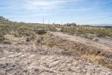 5003 Tierra Blanca Road - Photo 6