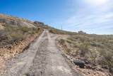 5003 Tierra Blanca Road - Photo 7