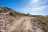 5003 Tierra Blanca Road - Photo 8