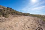 5003 Tierra Blanca Road - Photo 9
