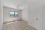 1066 Mormon Drive - Photo 19