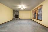 4411 Northwind Road - Photo 10