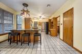 4411 Northwind Road - Photo 12