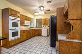 4411 Northwind Road - Photo 13