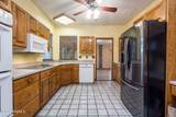 4411 Northwind Road - Photo 14