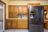 4411 Northwind Road - Photo 15