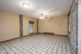 4411 Northwind Road - Photo 17