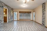 4411 Northwind Road - Photo 18