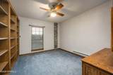 4411 Northwind Road - Photo 19