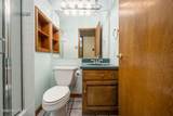 4411 Northwind Road - Photo 21