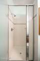 4411 Northwind Road - Photo 22