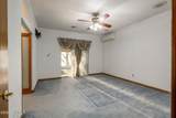 4411 Northwind Road - Photo 23