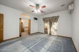 4411 Northwind Road - Photo 24
