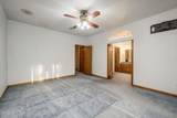 4411 Northwind Road - Photo 25