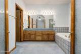 4411 Northwind Road - Photo 26