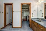 4411 Northwind Road - Photo 28