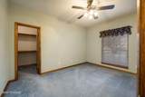 4411 Northwind Road - Photo 30