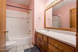 4411 Northwind Road - Photo 31
