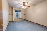 4411 Northwind Road - Photo 33