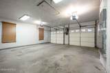 4411 Northwind Road - Photo 36