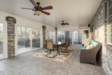4411 Northwind Road - Photo 37