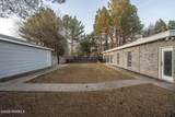 4411 Northwind Road - Photo 42