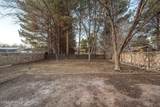 4411 Northwind Road - Photo 49