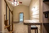 4411 Northwind Road - Photo 54