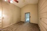 4411 Northwind Road - Photo 55