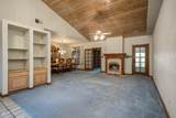 4411 Northwind Road - Photo 6
