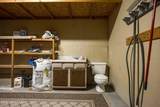 4411 Northwind Road - Photo 61
