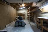 4411 Northwind Road - Photo 62