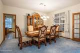 4411 Northwind Road - Photo 8