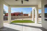1047 Corte Aguila - Photo 34