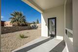 1047 Corte Aguila - Photo 36