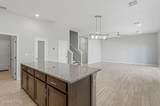 103 Bonnie Trail - Photo 13