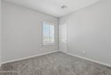 103 Bonnie Trail - Photo 17