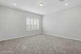 103 Bonnie Trail - Photo 24