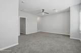 103 Bonnie Trail - Photo 27